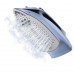 Philips 2200-Watt Steam Iron